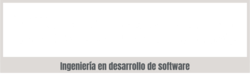 khatara.mx